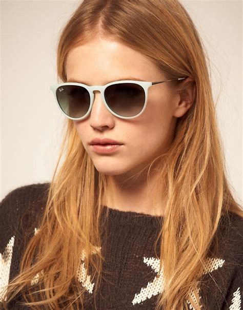 fake mens ray ban erikas